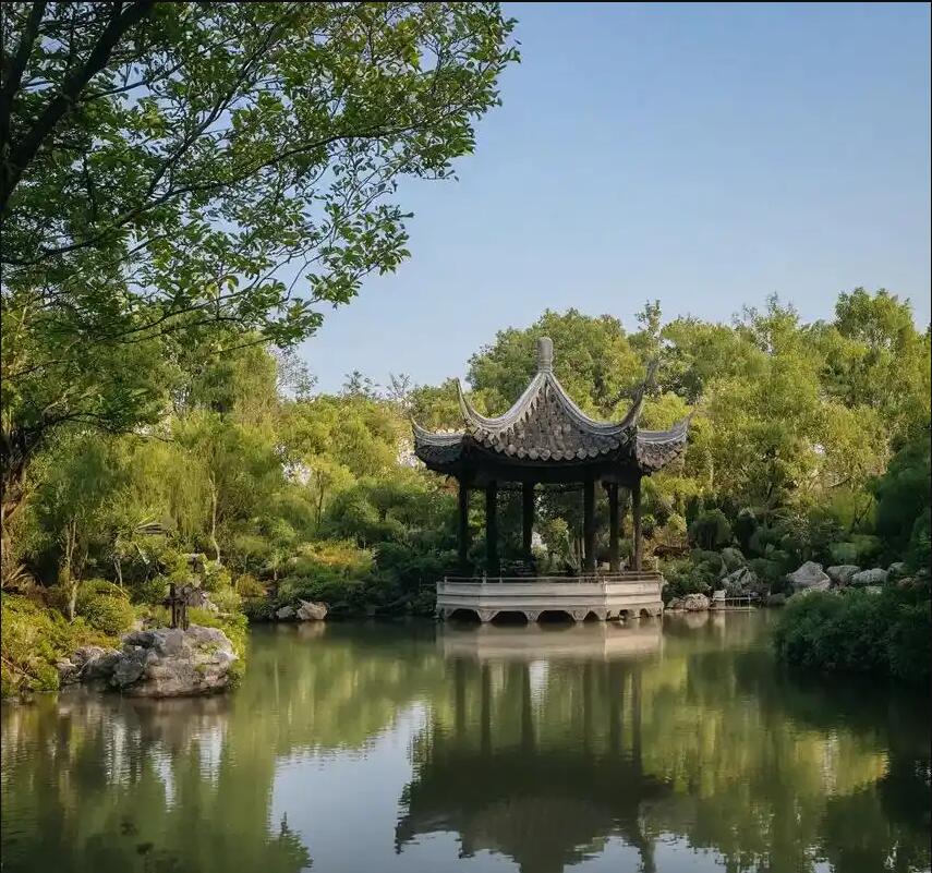 池州念芹餐饮有限公司